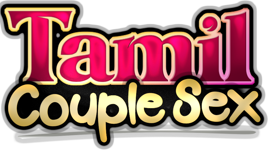 Tamil Couple Sex